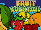 Fruit_Cocktail_137x103