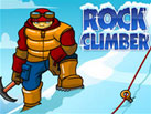 Rock_Climber_137x103