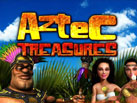 Aztec_Treasure_137x103