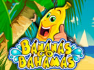 Bananas_Go_Bahamas_137x103