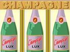 Champagne_137x103