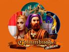 Columbus_Deluxe_137x103