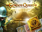 Gonzos_Quest_137x103