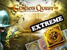 Gonzos_Quest_Extreme_137x103