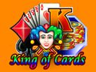 King_of_Cards_137x103