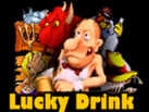 Lucky_Drink_137x103