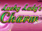 Lucky_Ladies_Charm_137x103