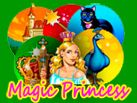 Magic_Princess_137x103