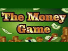Money_Game_137x103