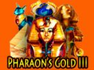 Pharaons_Gold_III_137x103