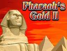 Pharaons_Gold_II_137x103