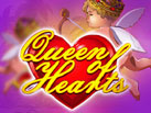 Queen_Of_Hearts_137x103