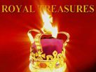 Royal_Treasures_137x103