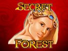 Secret_Forest_137x103