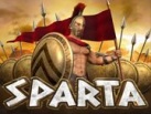 Sparta_137х103
