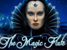 The_Magic_Flute_137х103